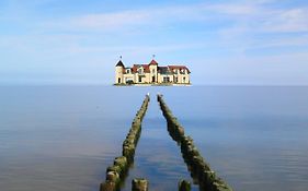 La Petite France